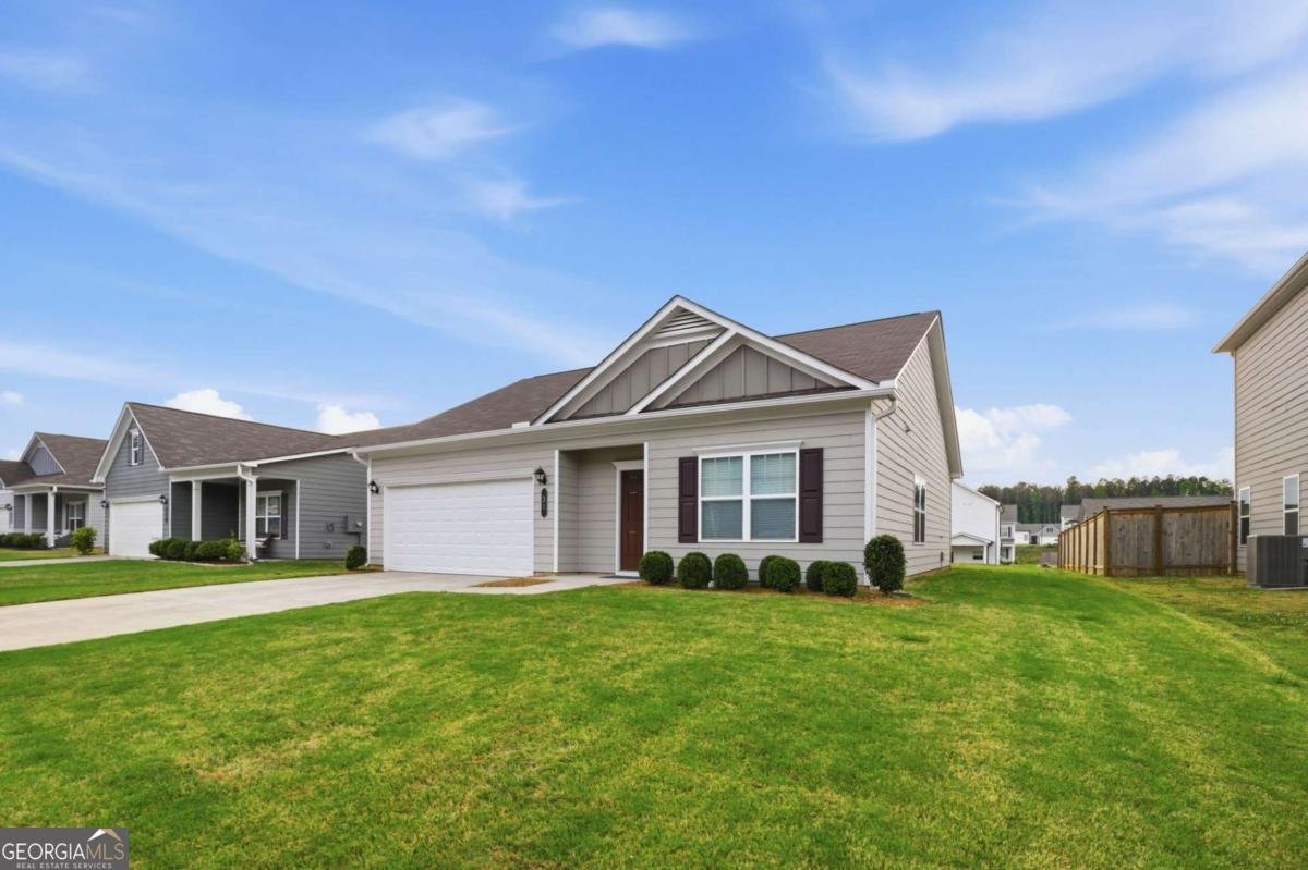 31 Brooke Court Rome - Photo 30