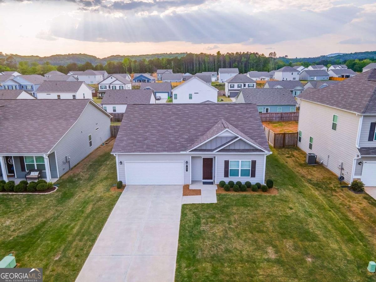 31 Brooke Court Rome - Photo 32