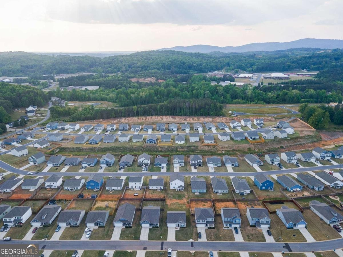 31 Brooke Court Rome - Photo 33