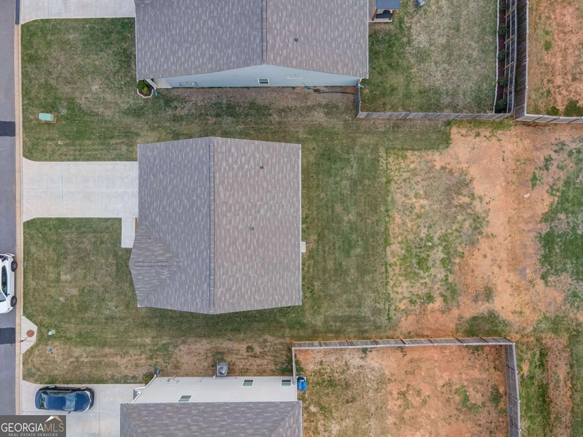 31 Brooke Court Rome - Photo 34