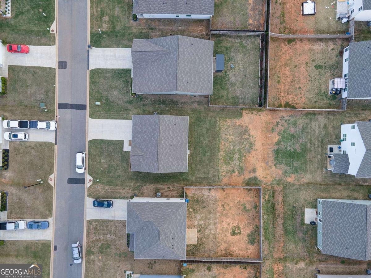 31 Brooke Court Rome - Photo 35