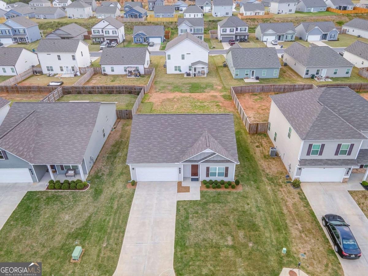 31 Brooke Court Rome - Photo 36