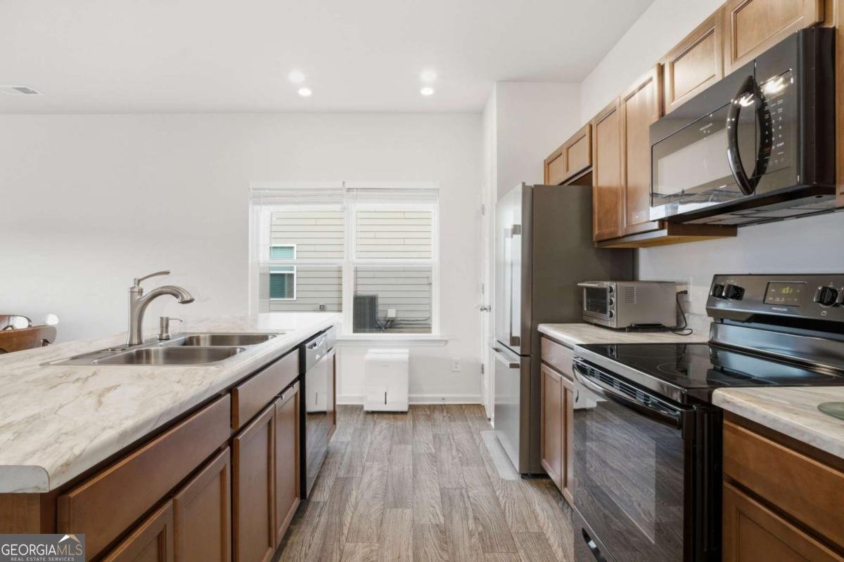 31 Brooke Court Rome - Photo 6