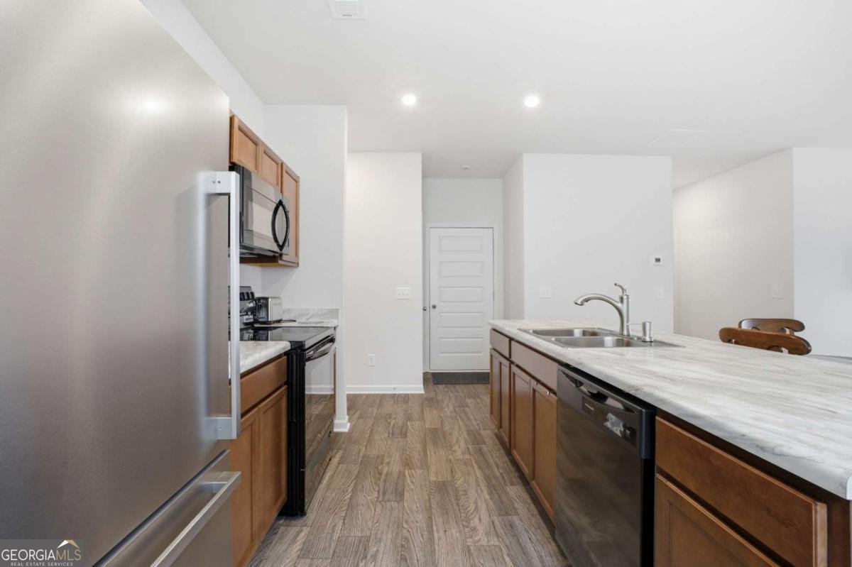 31 Brooke Court Rome - Photo 8