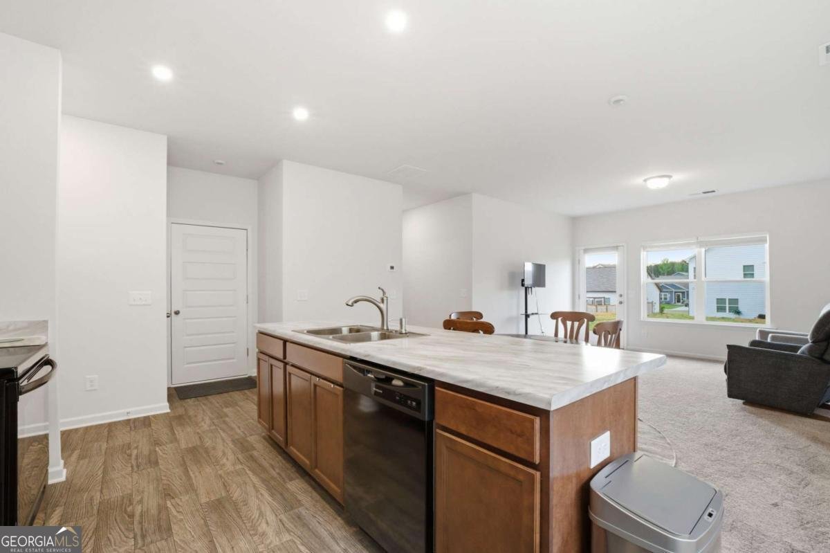 31 Brooke Court Rome - Photo 9