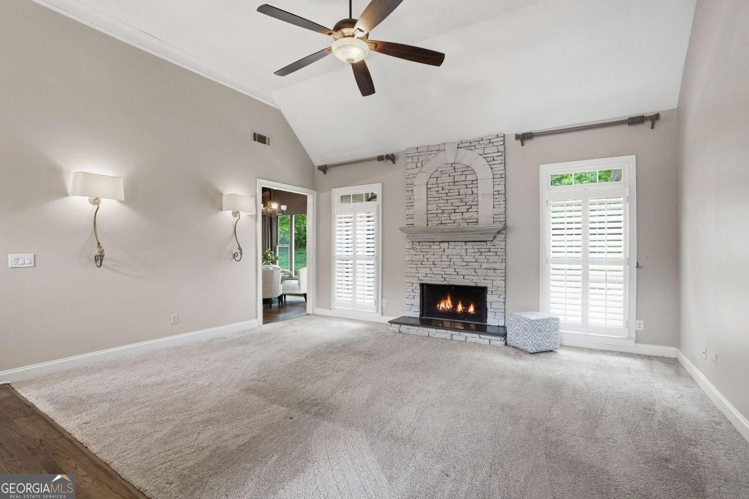 1117 Forest Heights Terrace Dacula - Photo 13