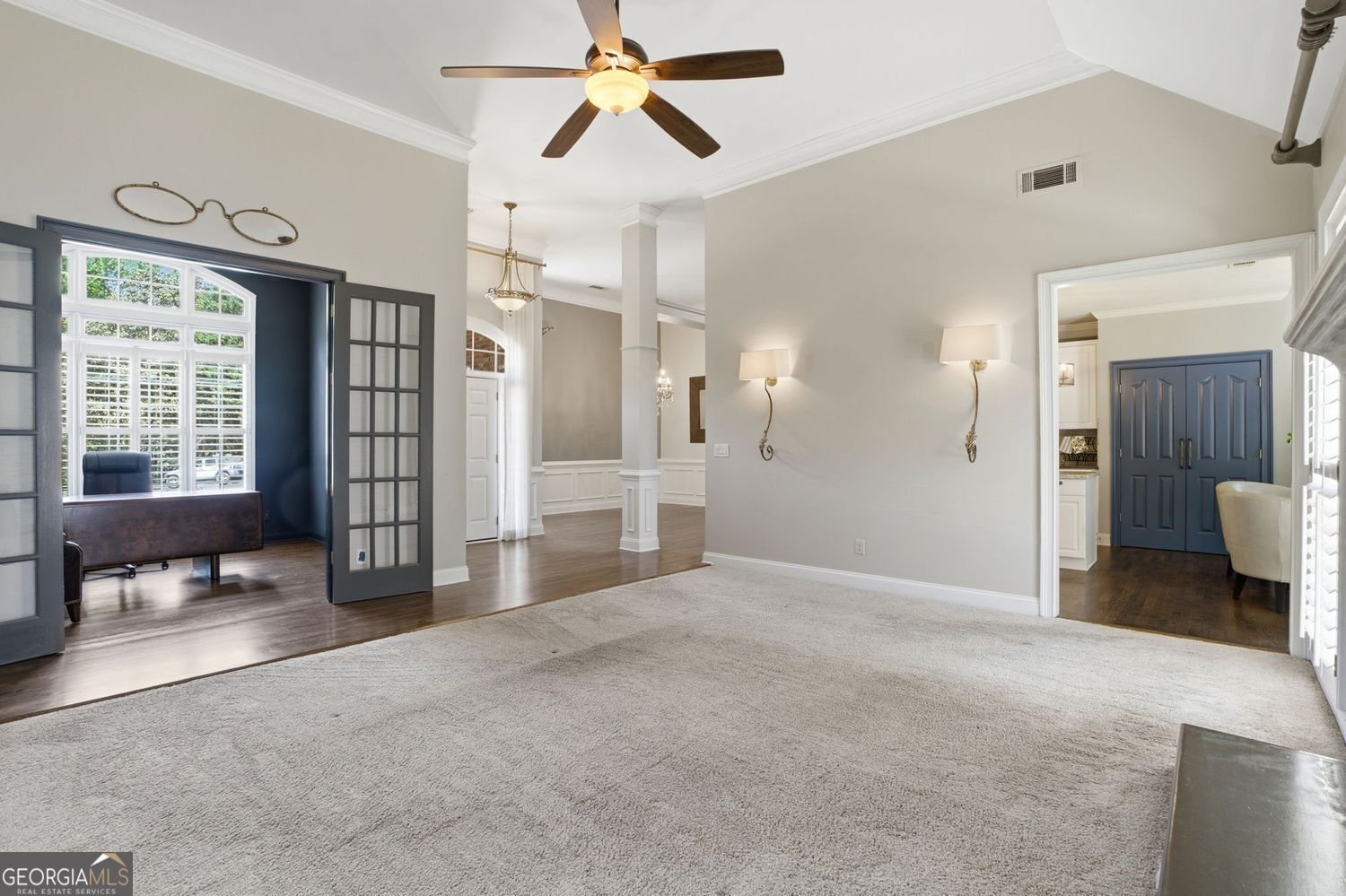 1117 Forest Heights Terrace Dacula - Photo 14