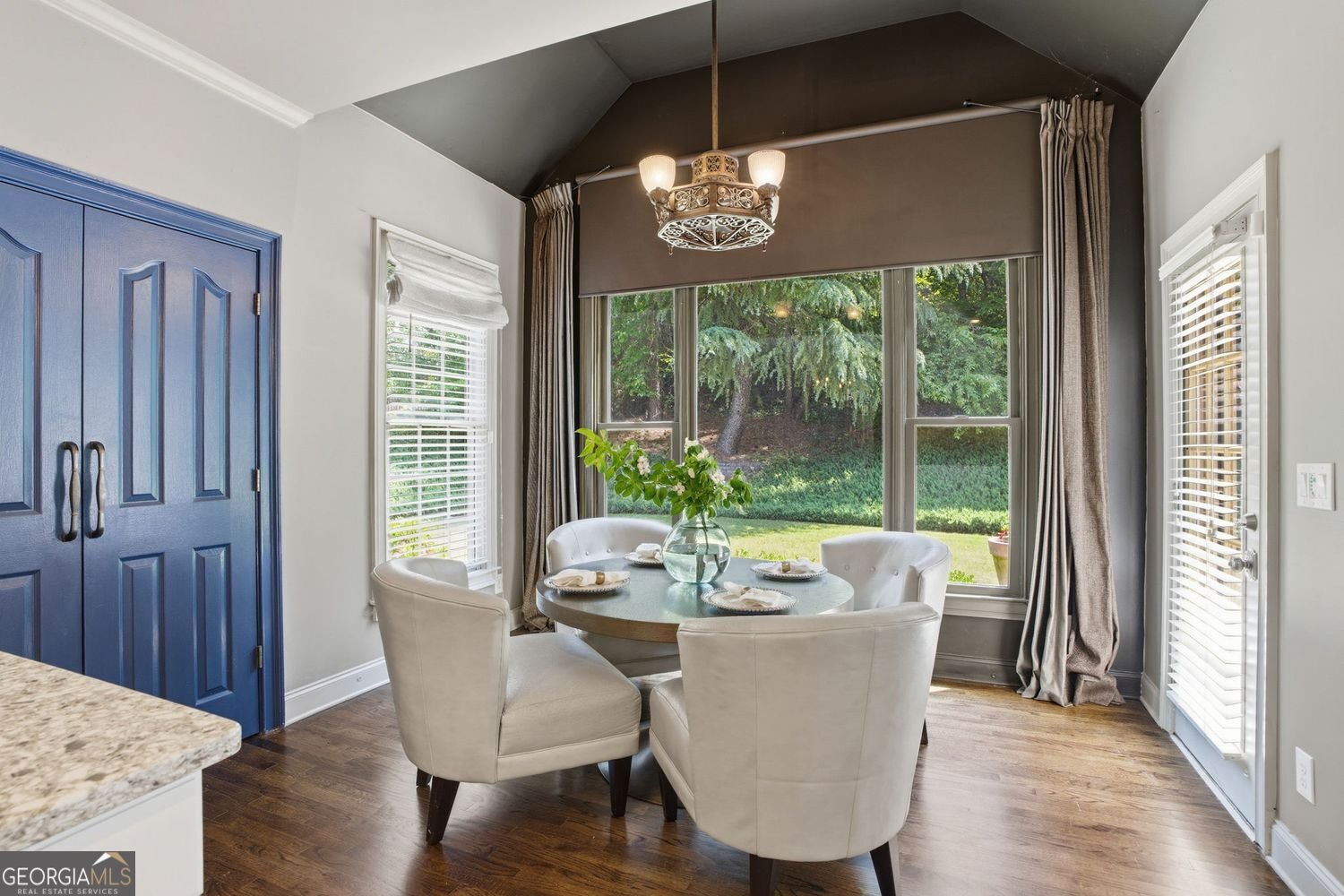 1117 Forest Heights Terrace Dacula - Photo 15