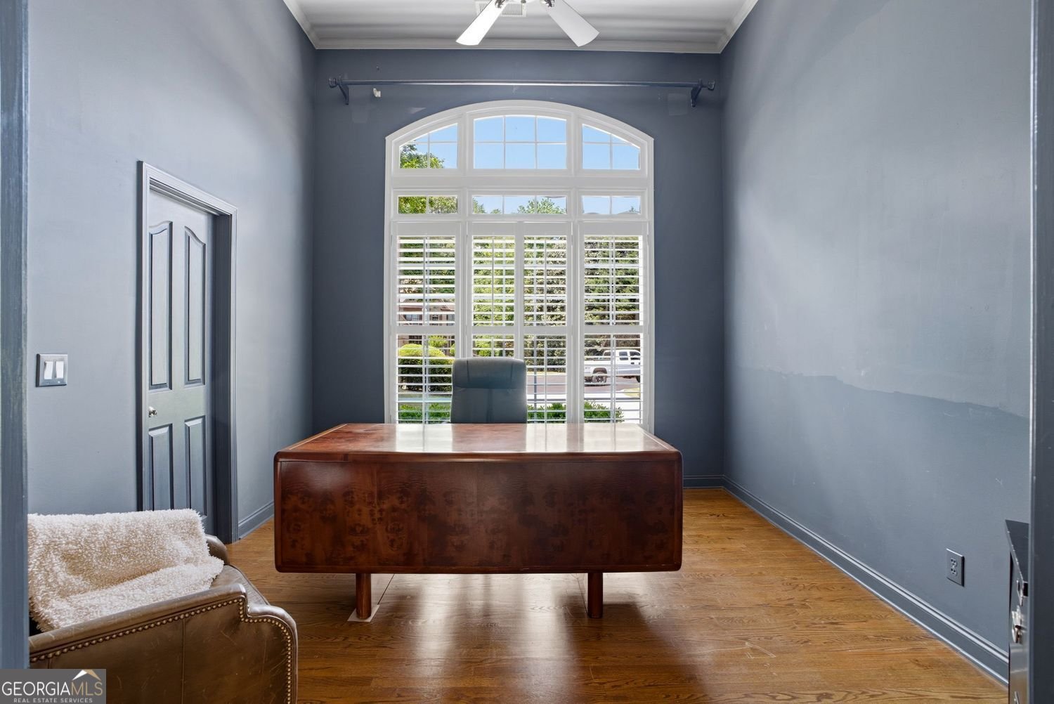 1117 Forest Heights Terrace Dacula - Photo 19