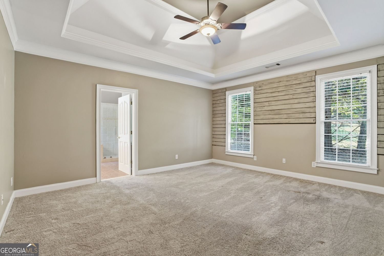 1117 Forest Heights Terrace Dacula - Photo 20