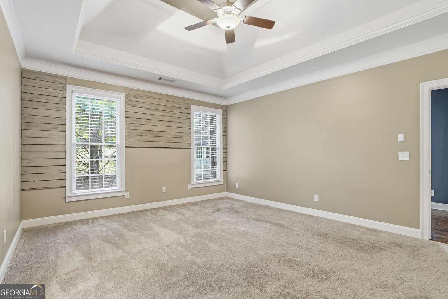 1117 Forest Heights Terrace Dacula - Photo 21