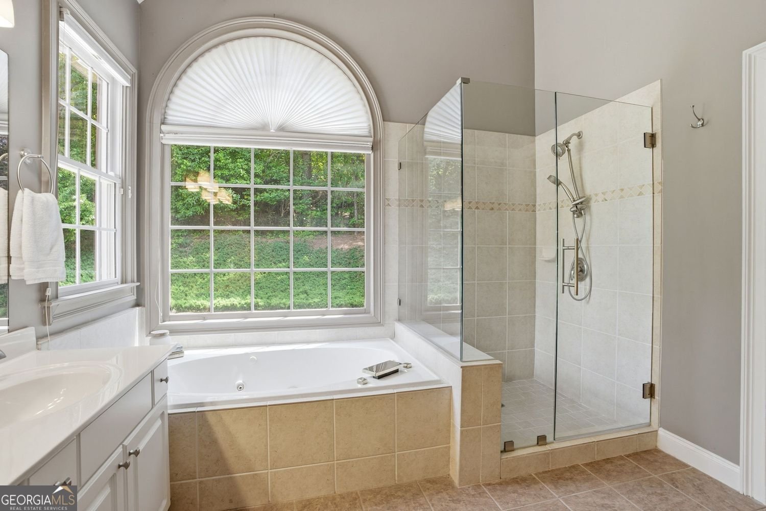 1117 Forest Heights Terrace Dacula - Photo 22