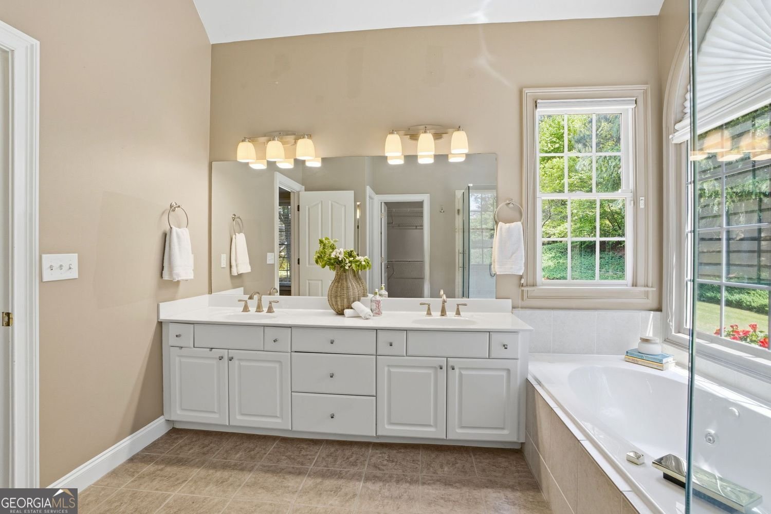 1117 Forest Heights Terrace Dacula - Photo 23