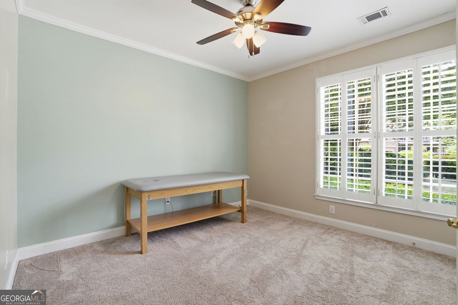 1117 Forest Heights Terrace Dacula - Photo 24