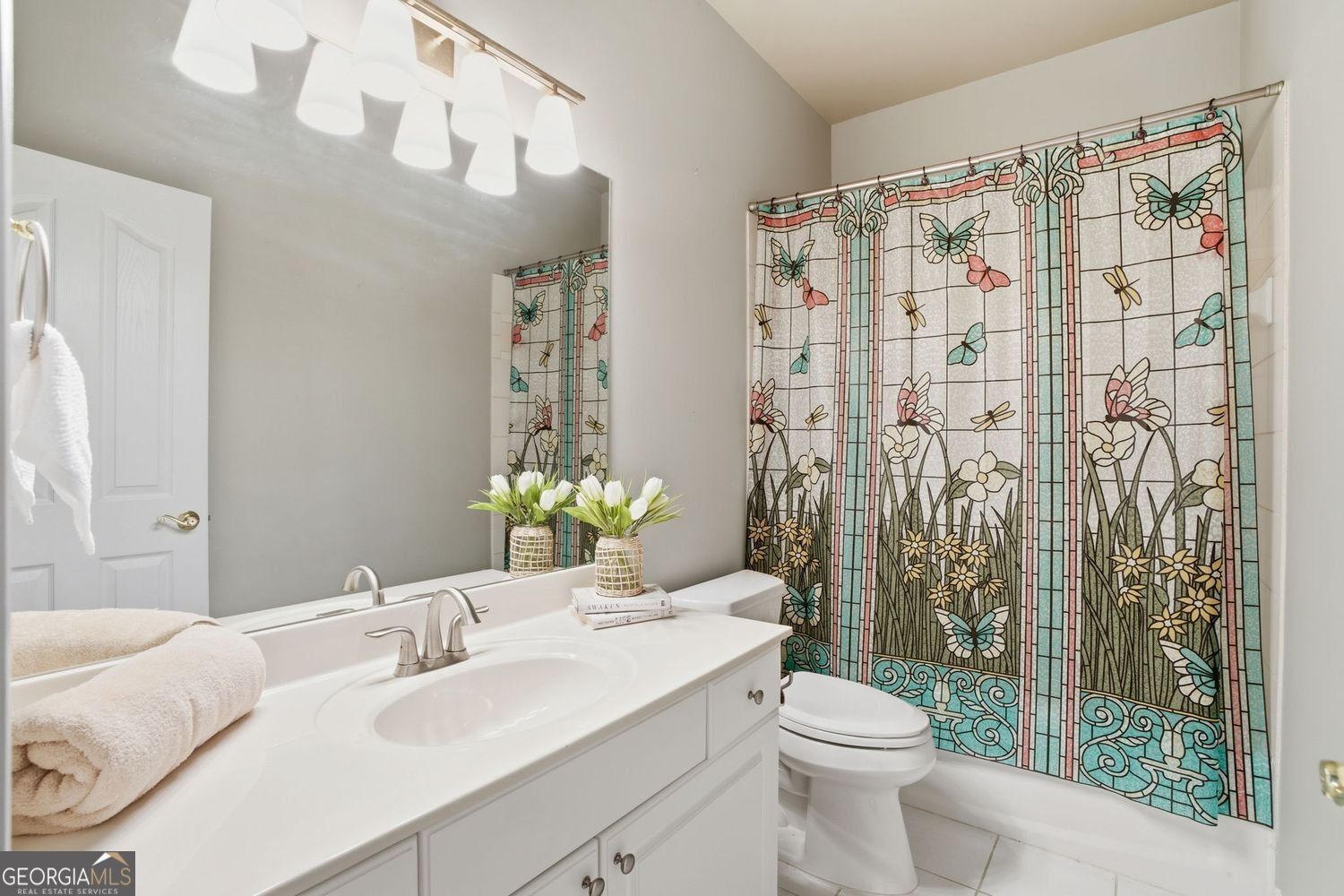 1117 Forest Heights Terrace Dacula - Photo 25