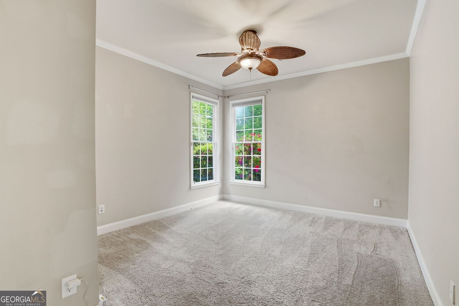 1117 Forest Heights Terrace Dacula - Photo 26
