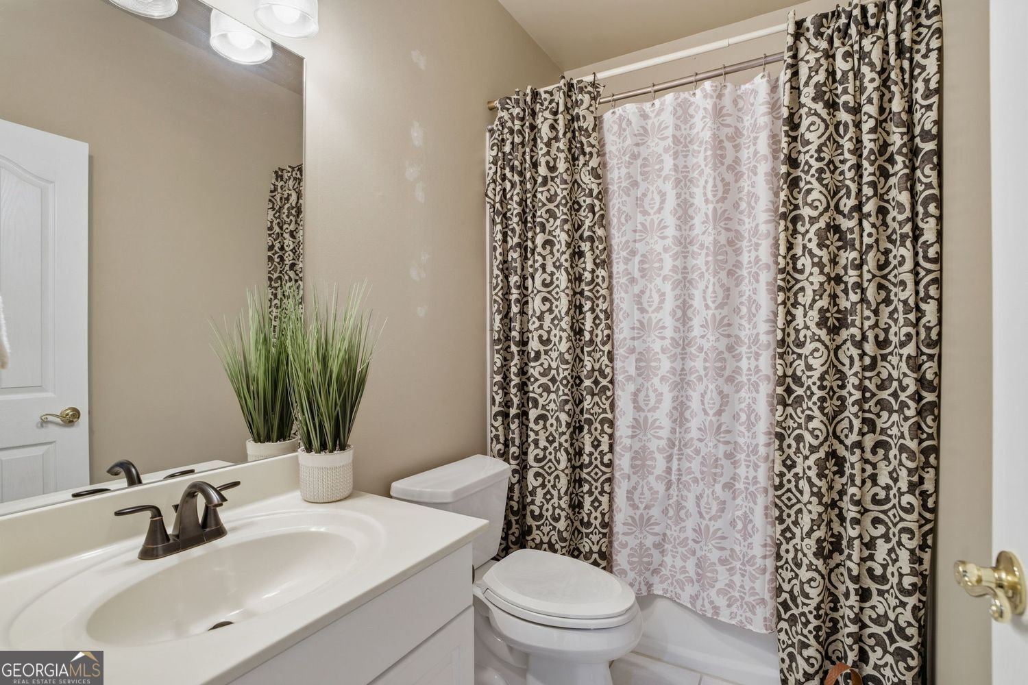 1117 Forest Heights Terrace Dacula - Photo 27