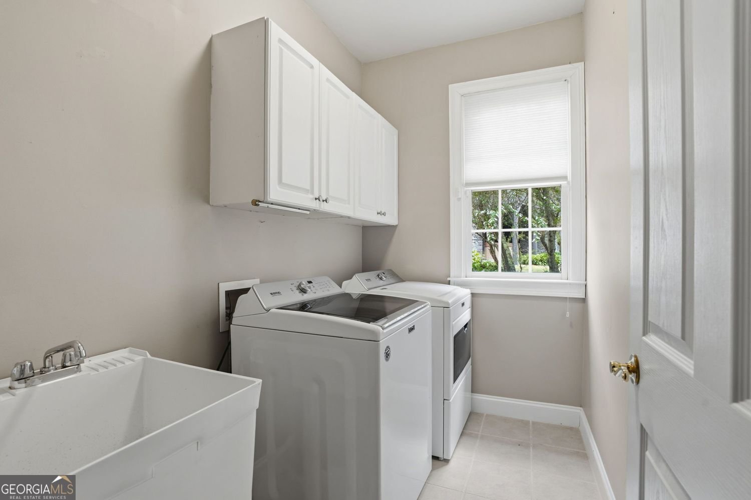 1117 Forest Heights Terrace Dacula - Photo 28