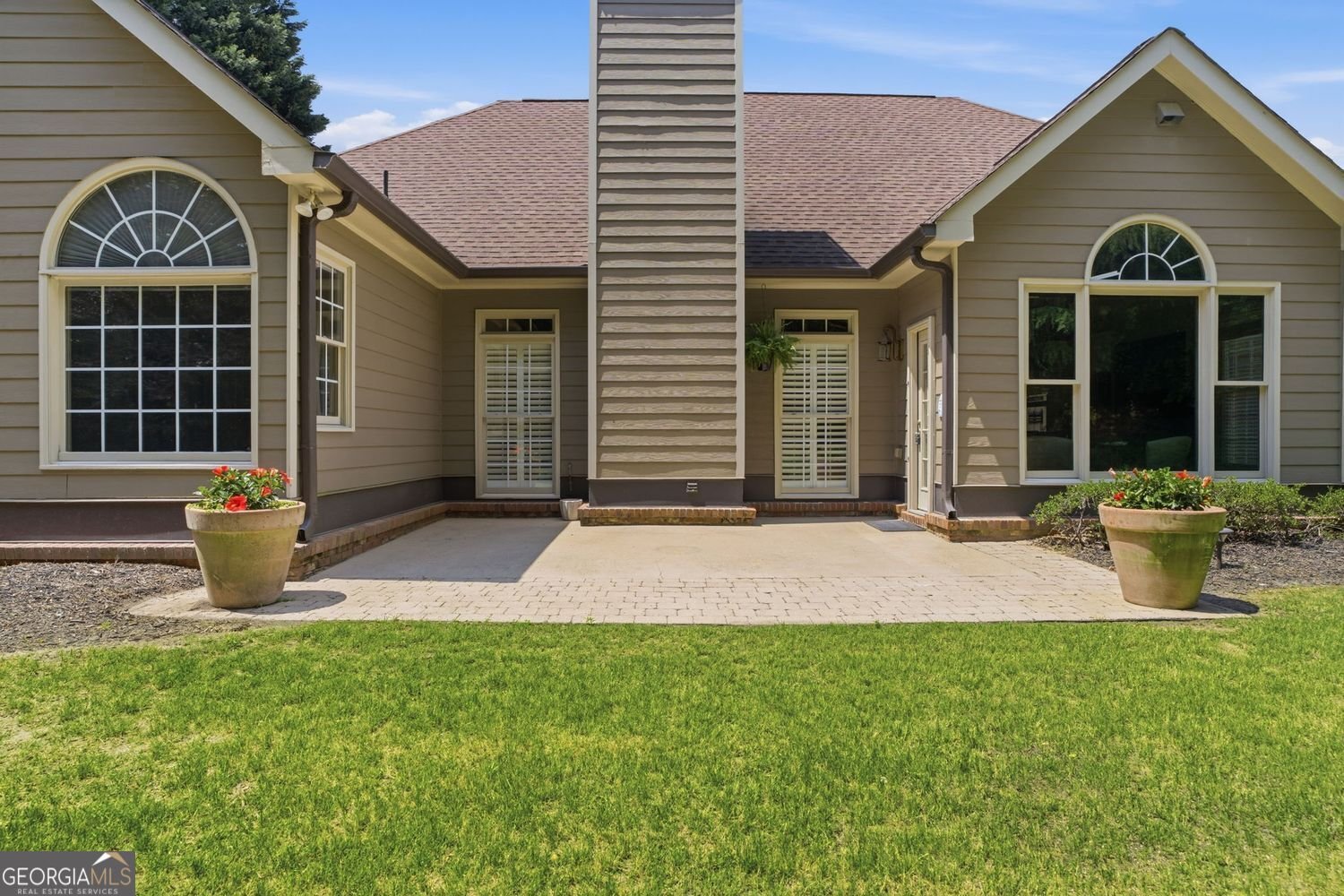 1117 Forest Heights Terrace Dacula - Photo 29