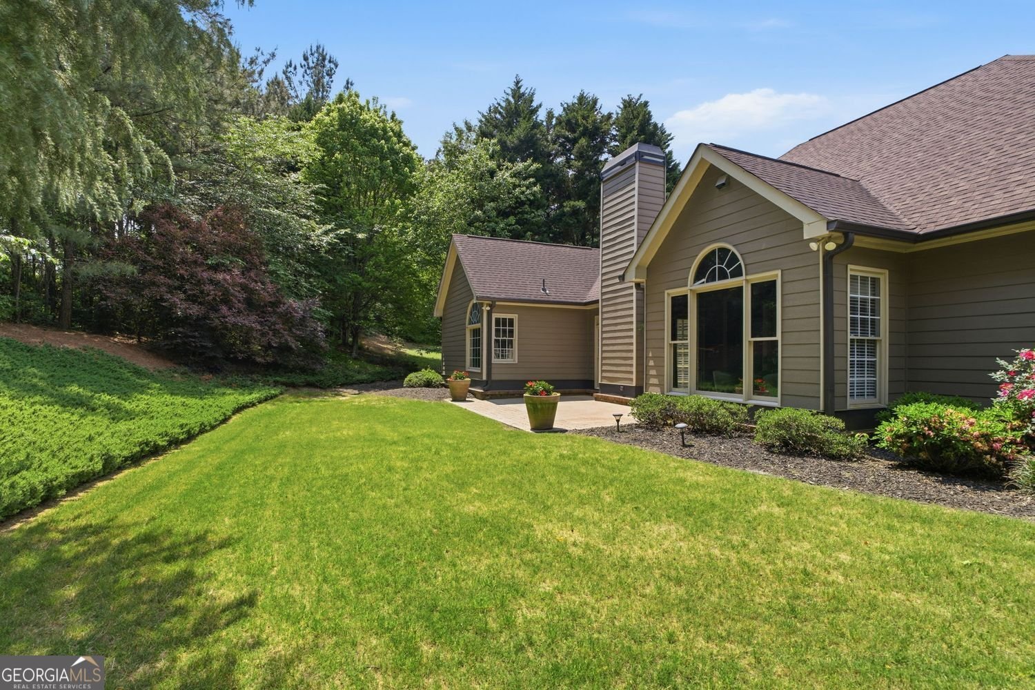 1117 Forest Heights Terrace Dacula - Photo 30