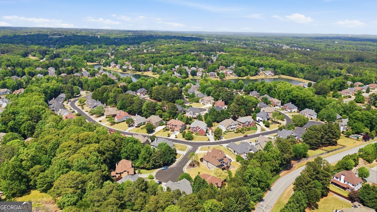 1117 Forest Heights Terrace Dacula - Photo 32