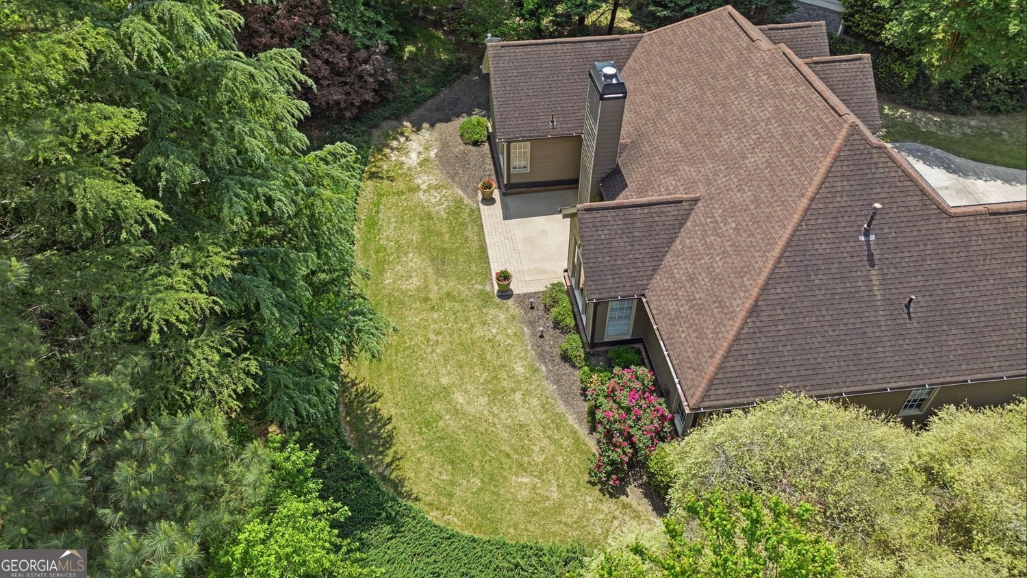 1117 Forest Heights Terrace Dacula - Photo 6