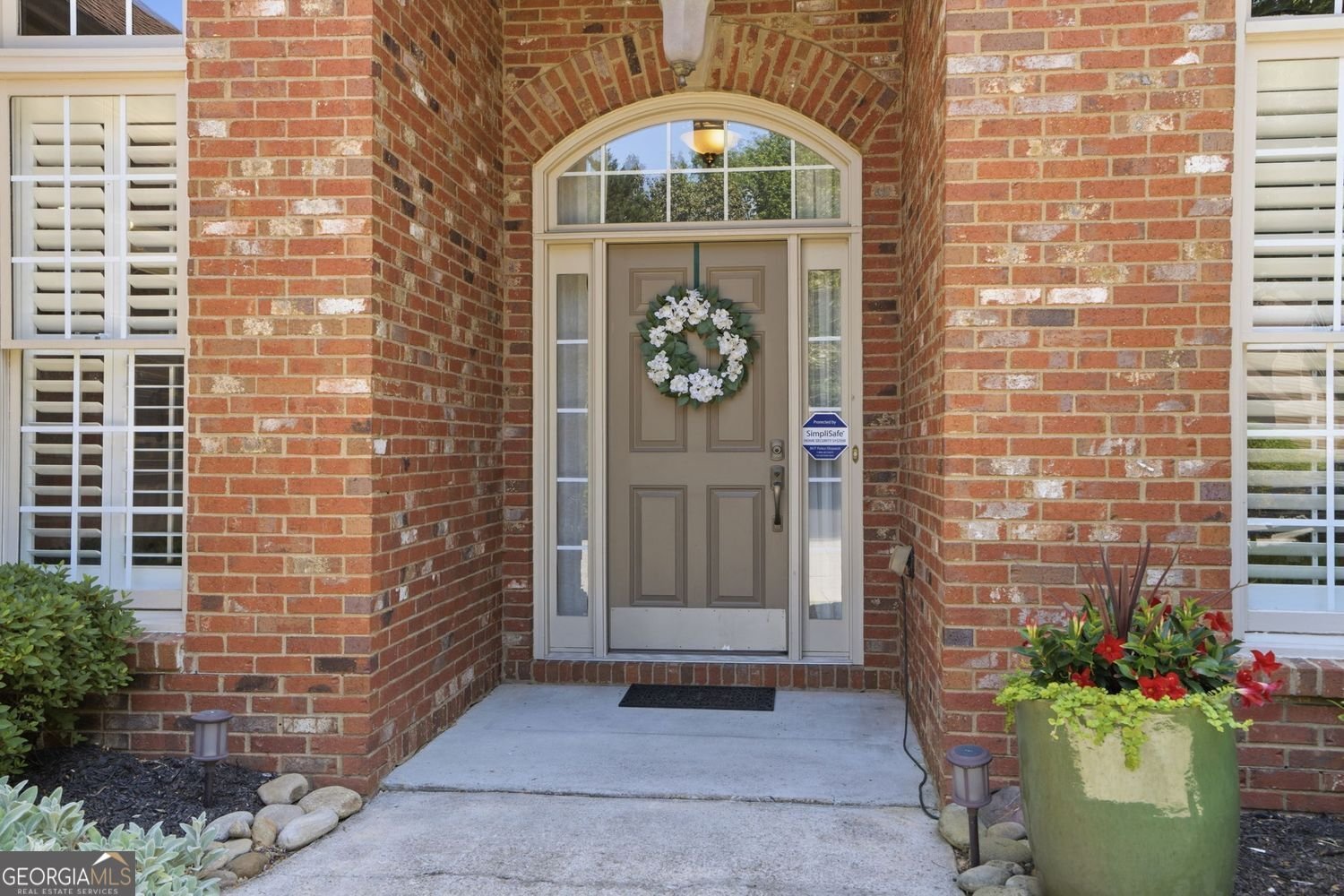 1117 Forest Heights Terrace Dacula - Photo 7