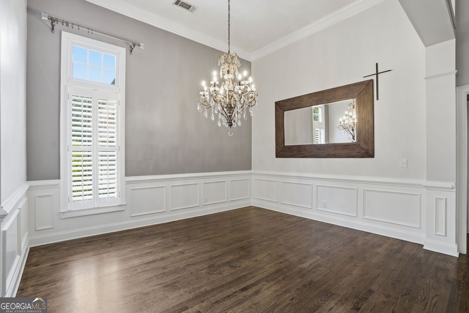 1117 Forest Heights Terrace Dacula - Photo 9