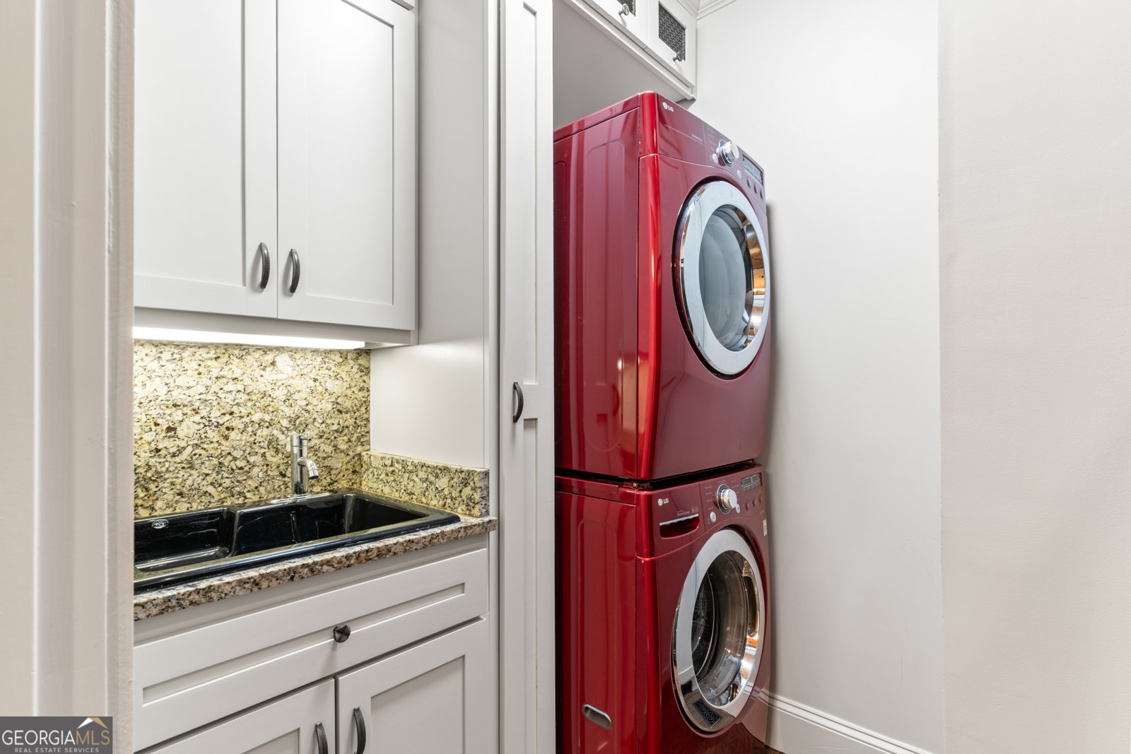 8954 Doublehead Gap Road Blue Ridge - Photo 16