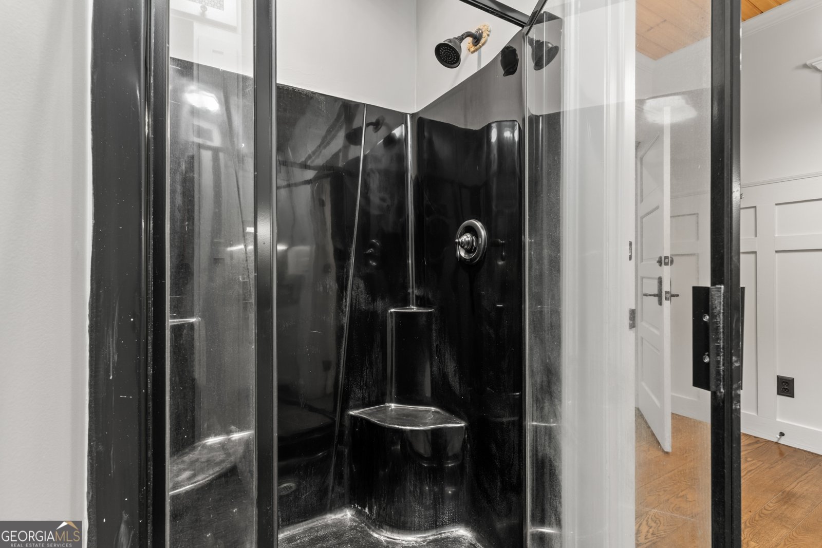 8954 Doublehead Gap Road Blue Ridge - Photo 17