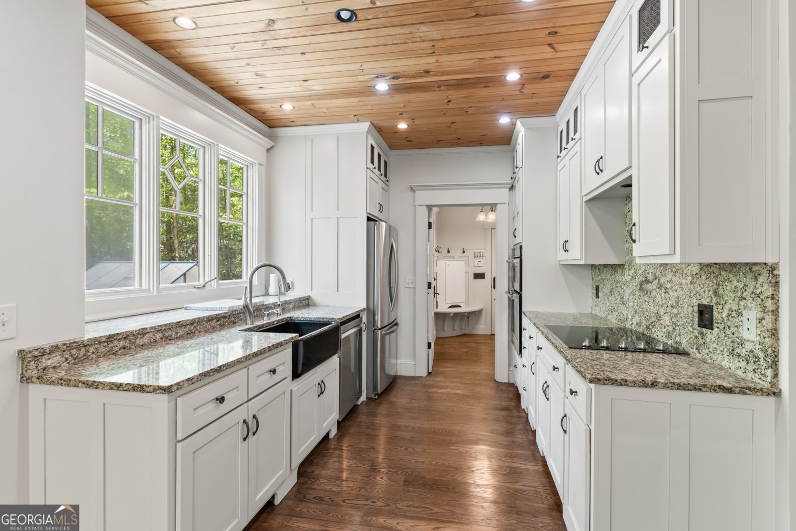 8954 Doublehead Gap Road Blue Ridge - Photo 22