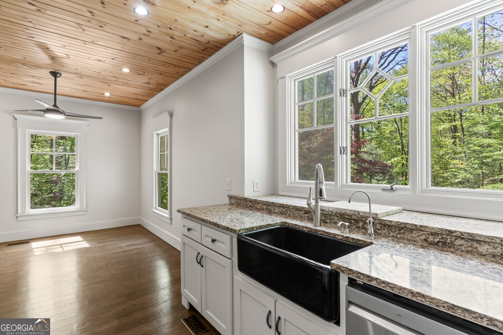 8954 Doublehead Gap Road Blue Ridge - Photo 23