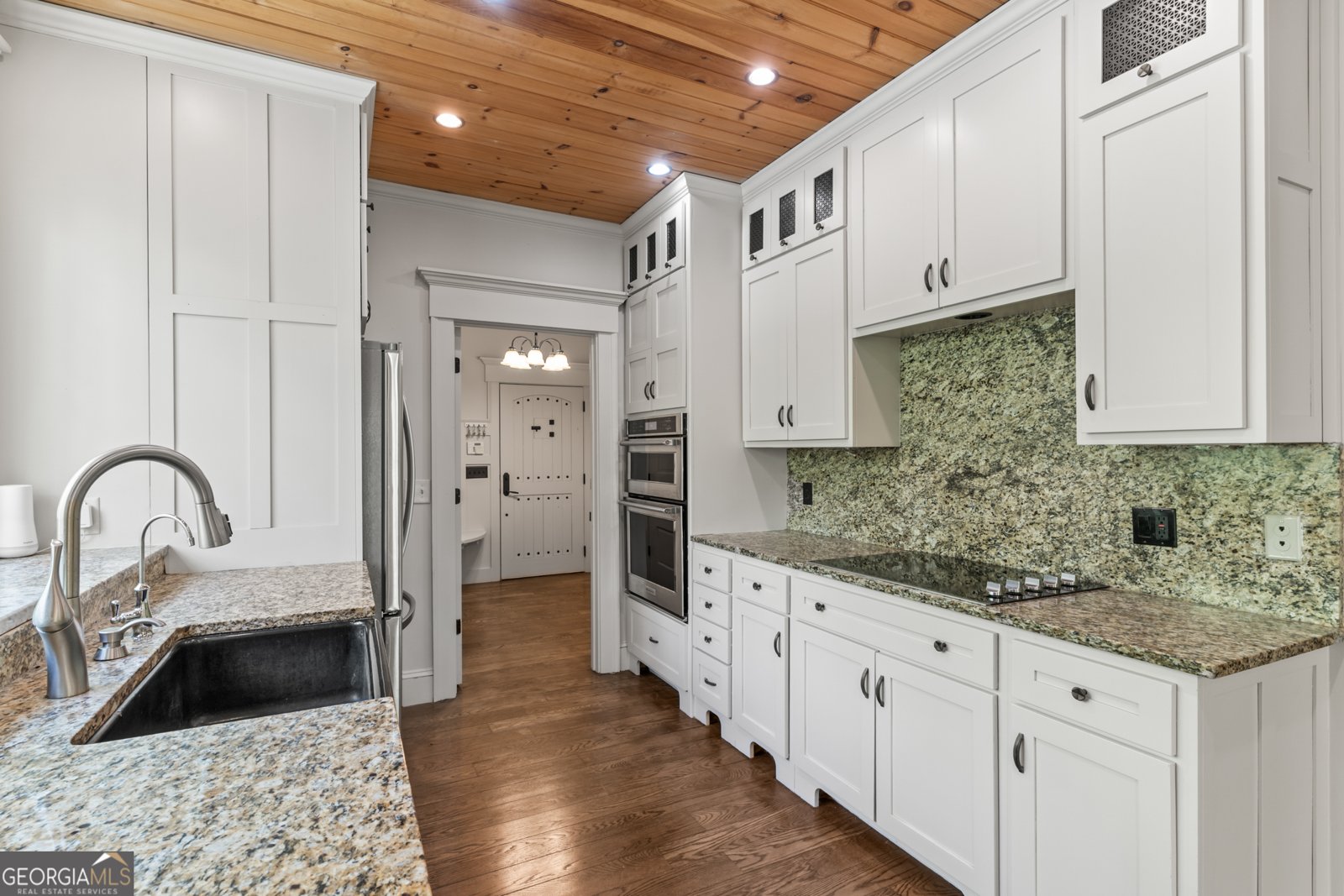 8954 Doublehead Gap Road Blue Ridge - Photo 24