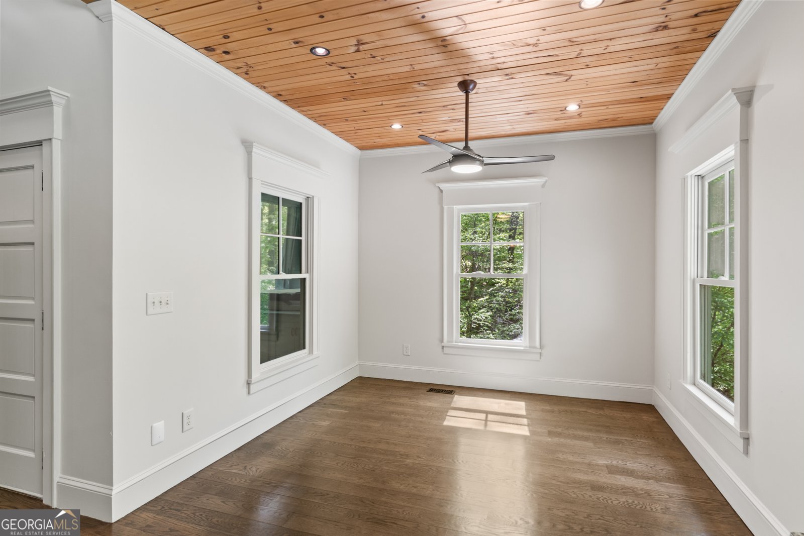 8954 Doublehead Gap Road Blue Ridge - Photo 25