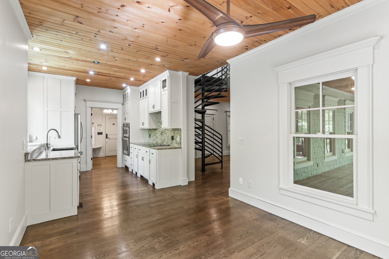 8954 Doublehead Gap Road Blue Ridge - Photo 26