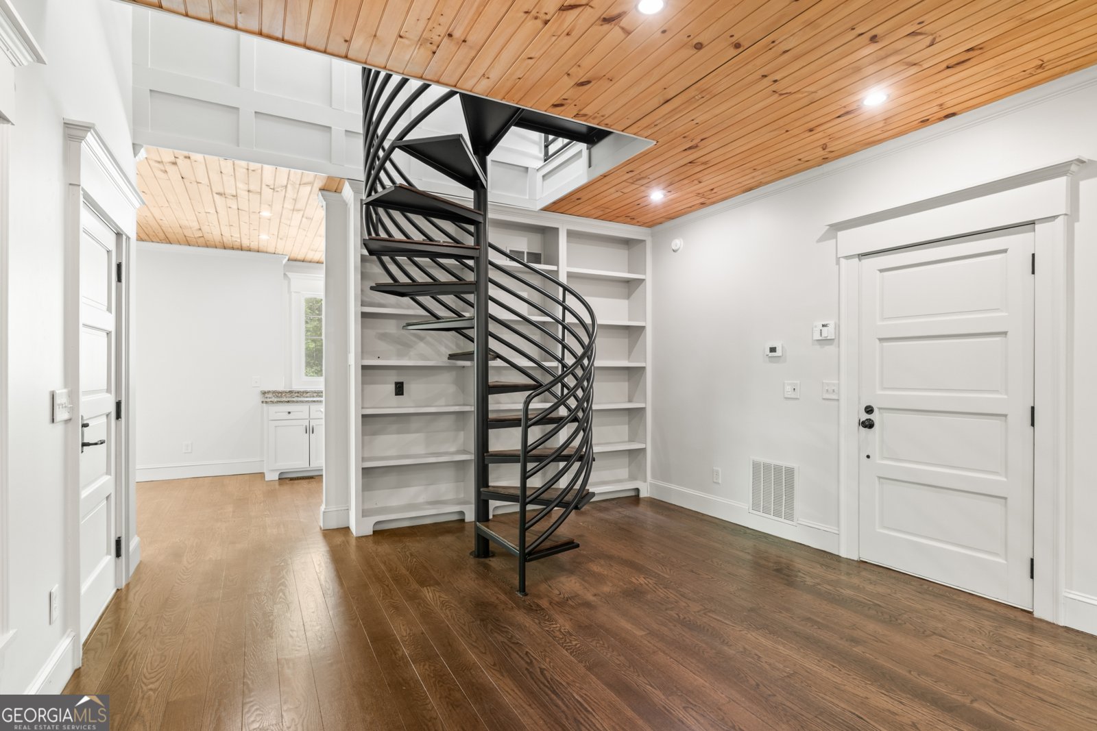 8954 Doublehead Gap Road Blue Ridge - Photo 30