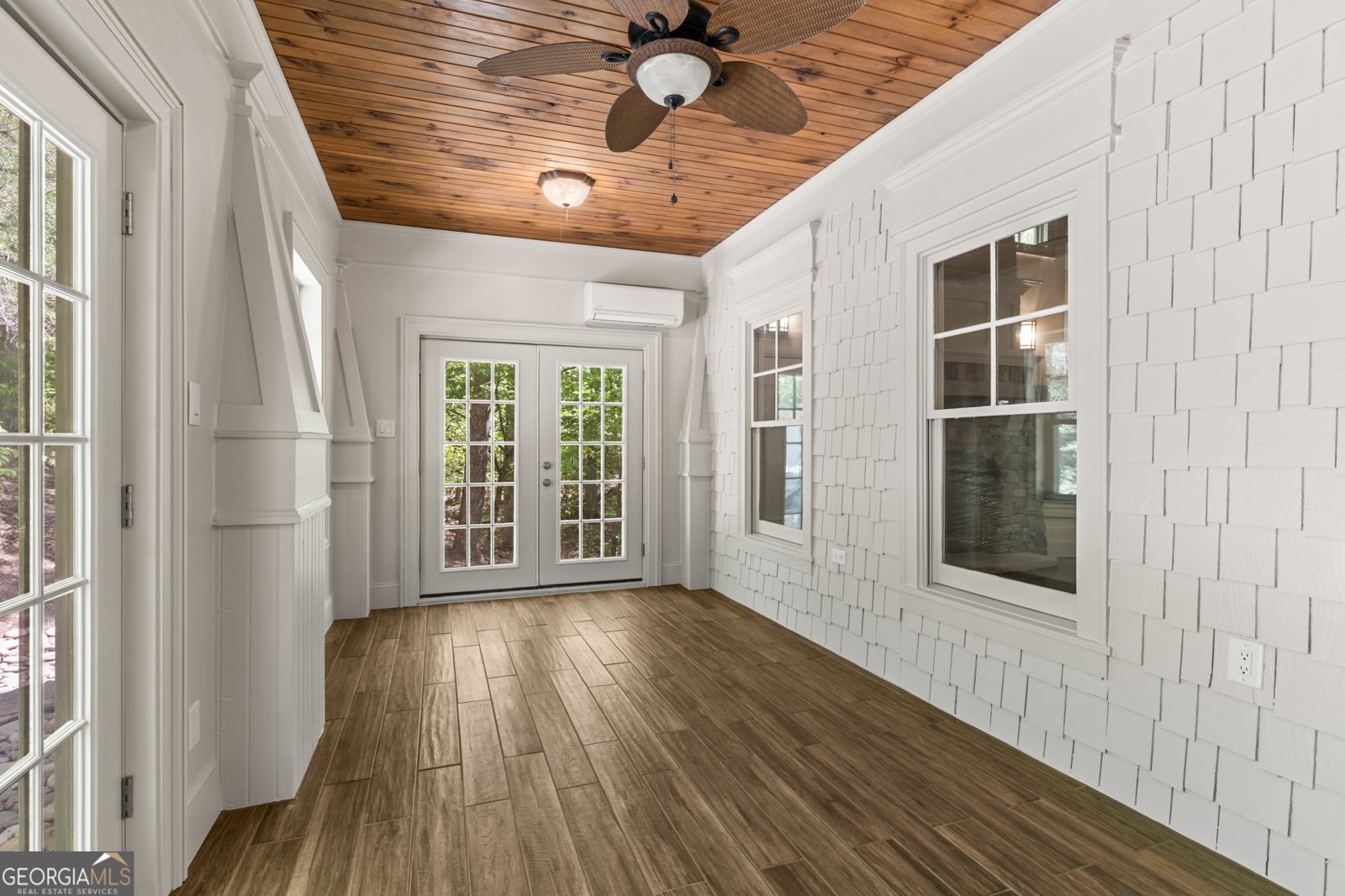 8954 Doublehead Gap Road Blue Ridge - Photo 32