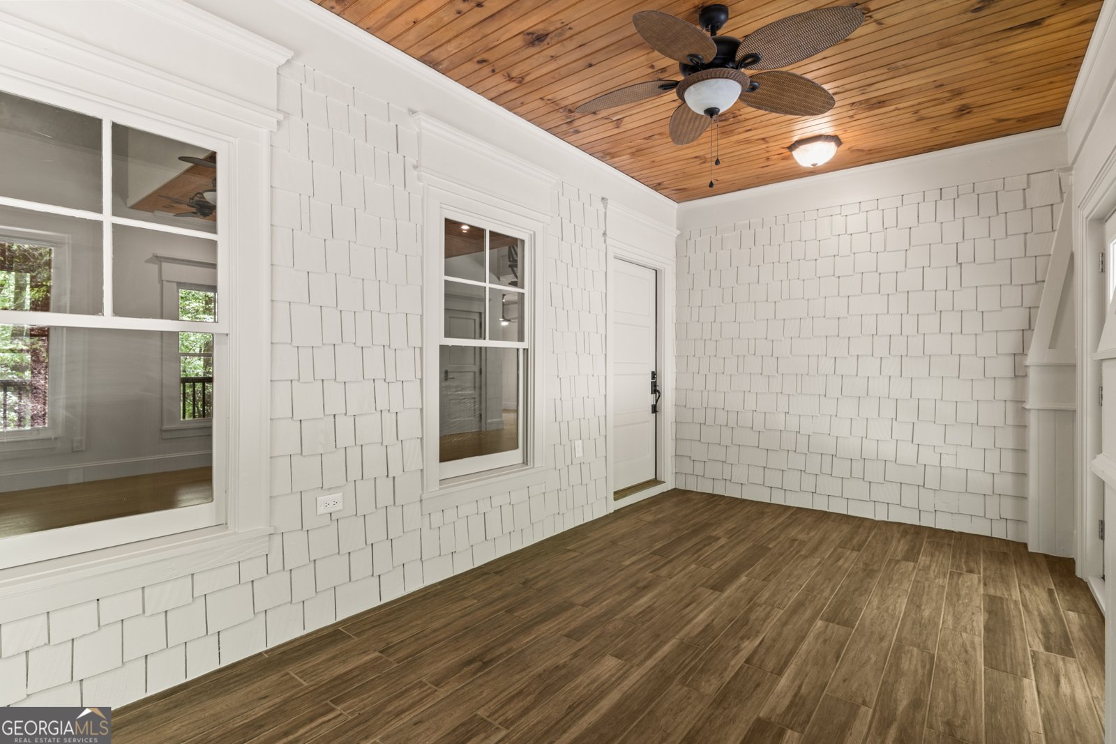 8954 Doublehead Gap Road Blue Ridge - Photo 33