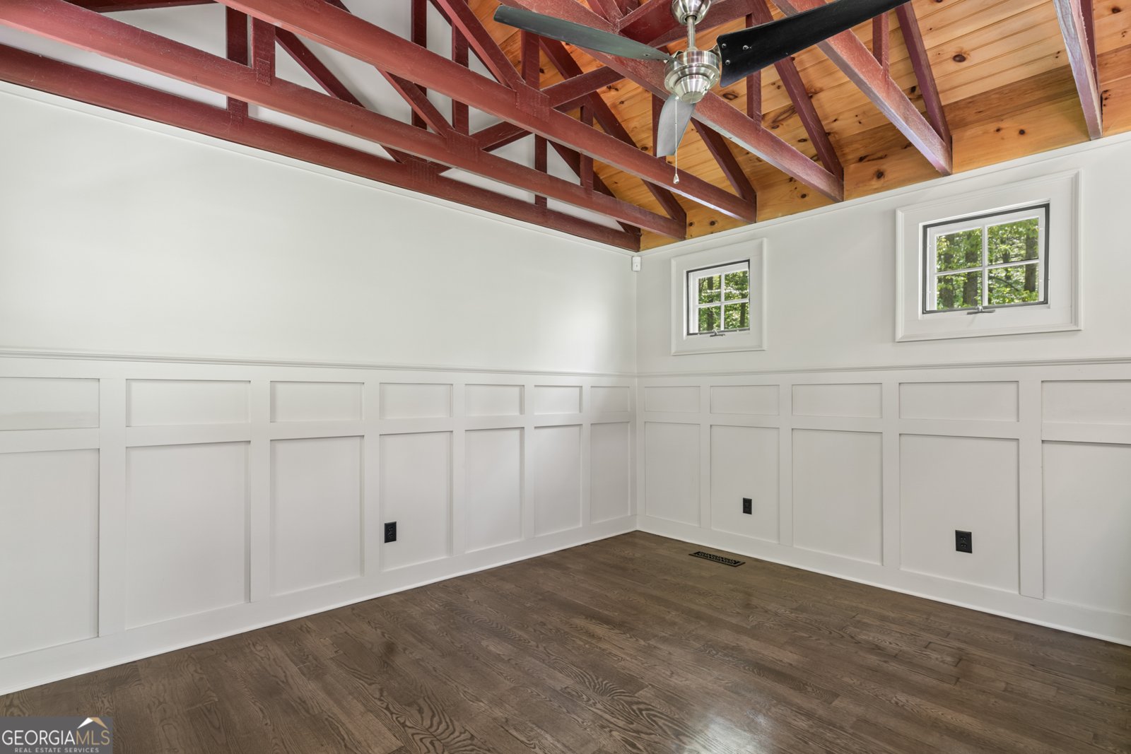 8954 Doublehead Gap Road Blue Ridge - Photo 36