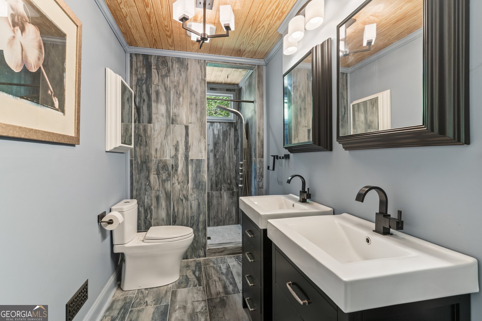 8954 Doublehead Gap Road Blue Ridge - Photo 37