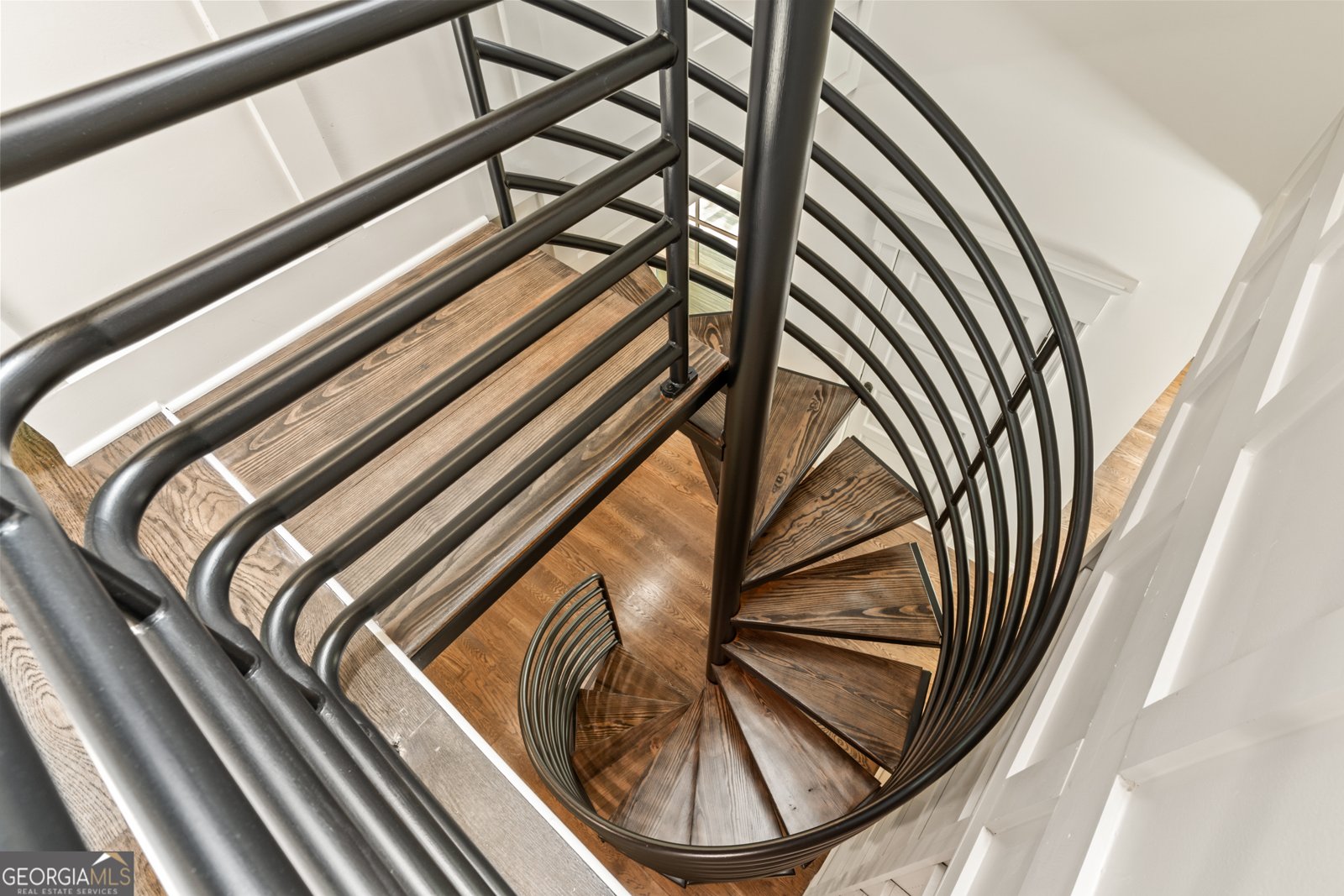 8954 Doublehead Gap Road Blue Ridge - Photo 38