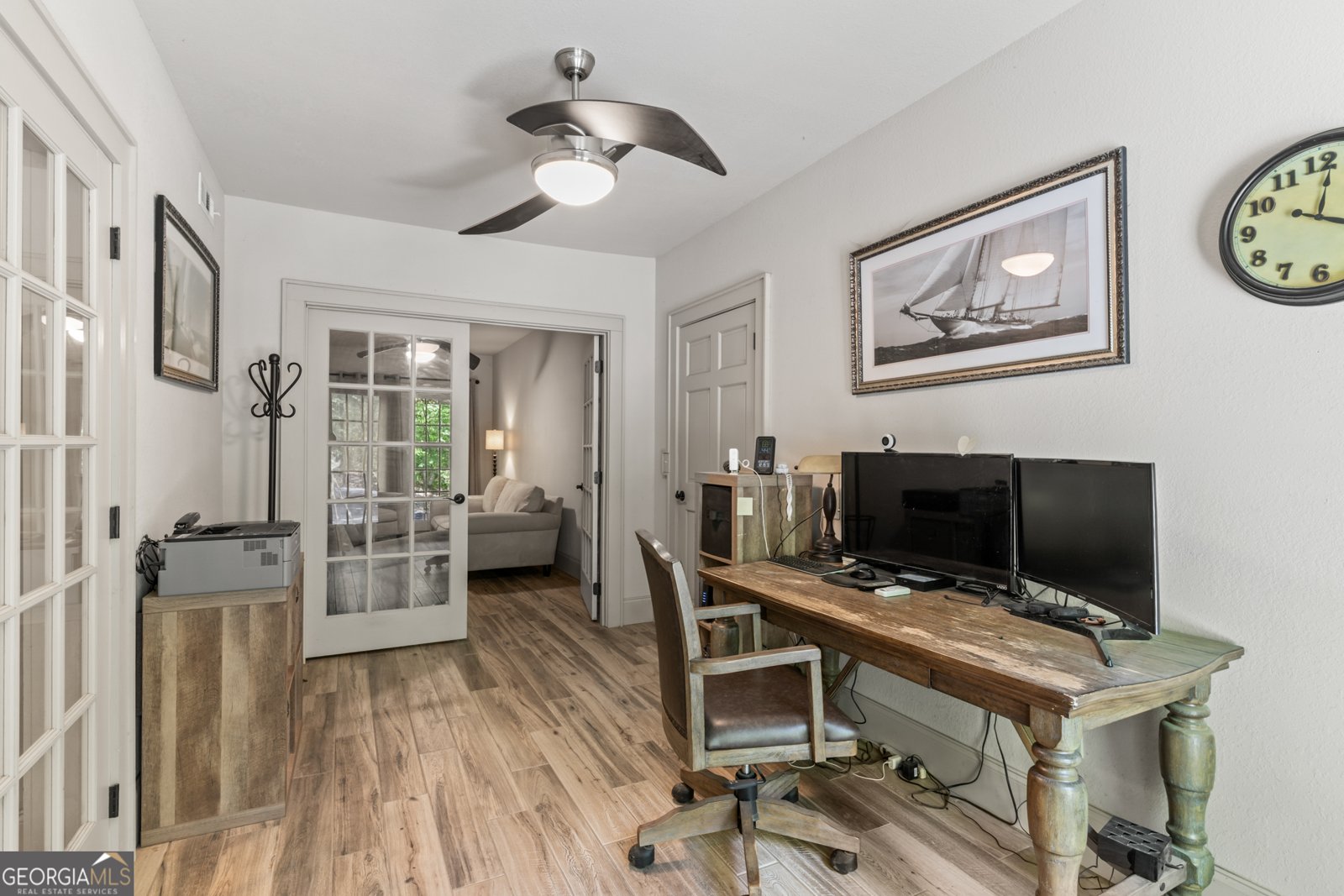 8954 Doublehead Gap Road Blue Ridge - Photo 39