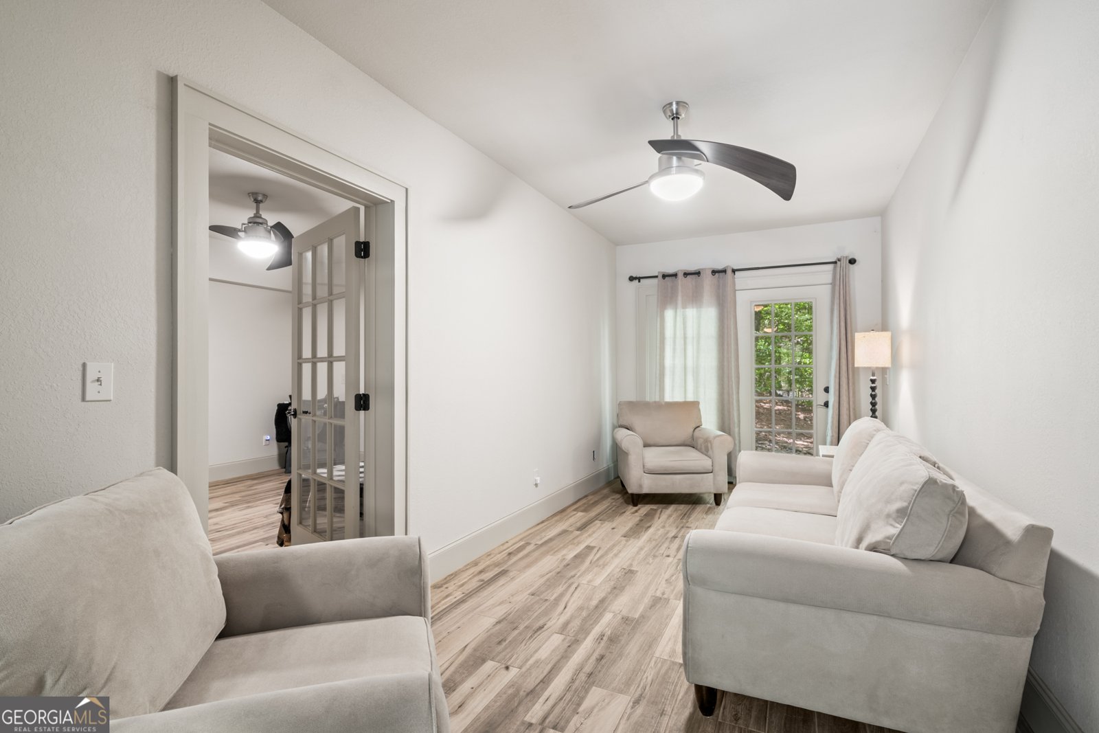 8954 Doublehead Gap Road Blue Ridge - Photo 40