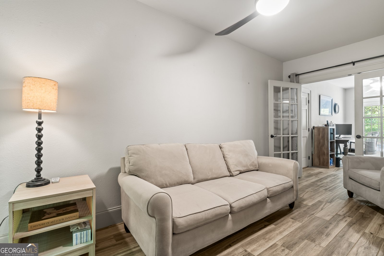 8954 Doublehead Gap Road Blue Ridge - Photo 41