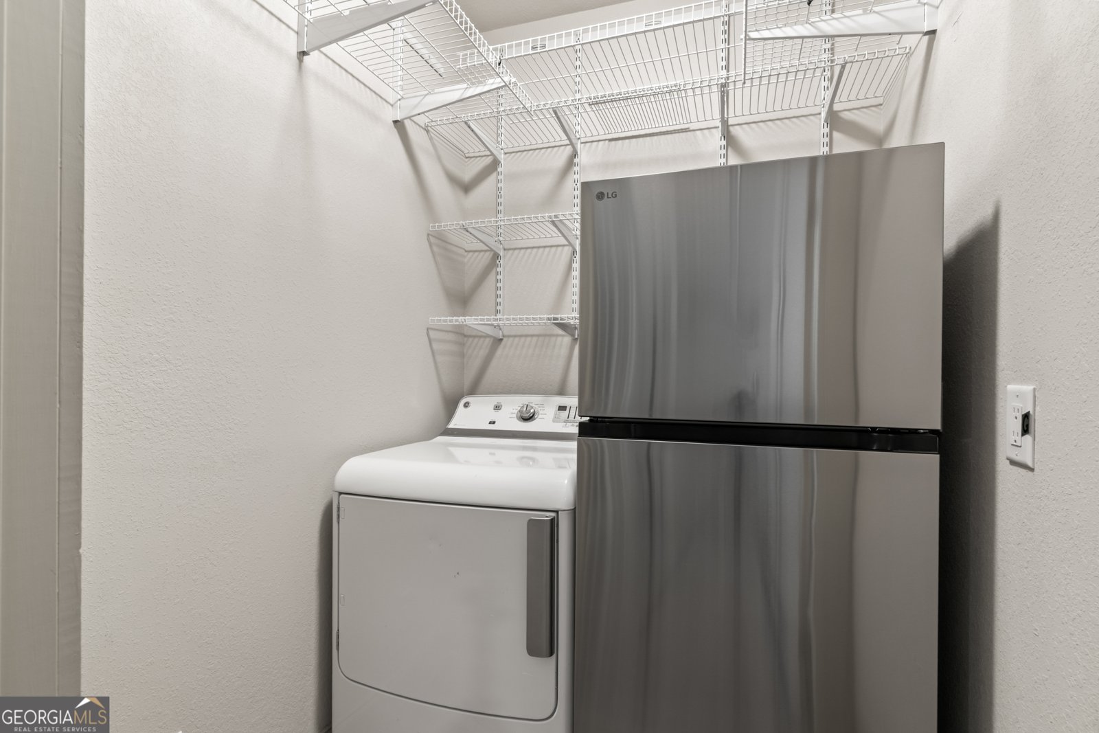 8954 Doublehead Gap Road Blue Ridge - Photo 42