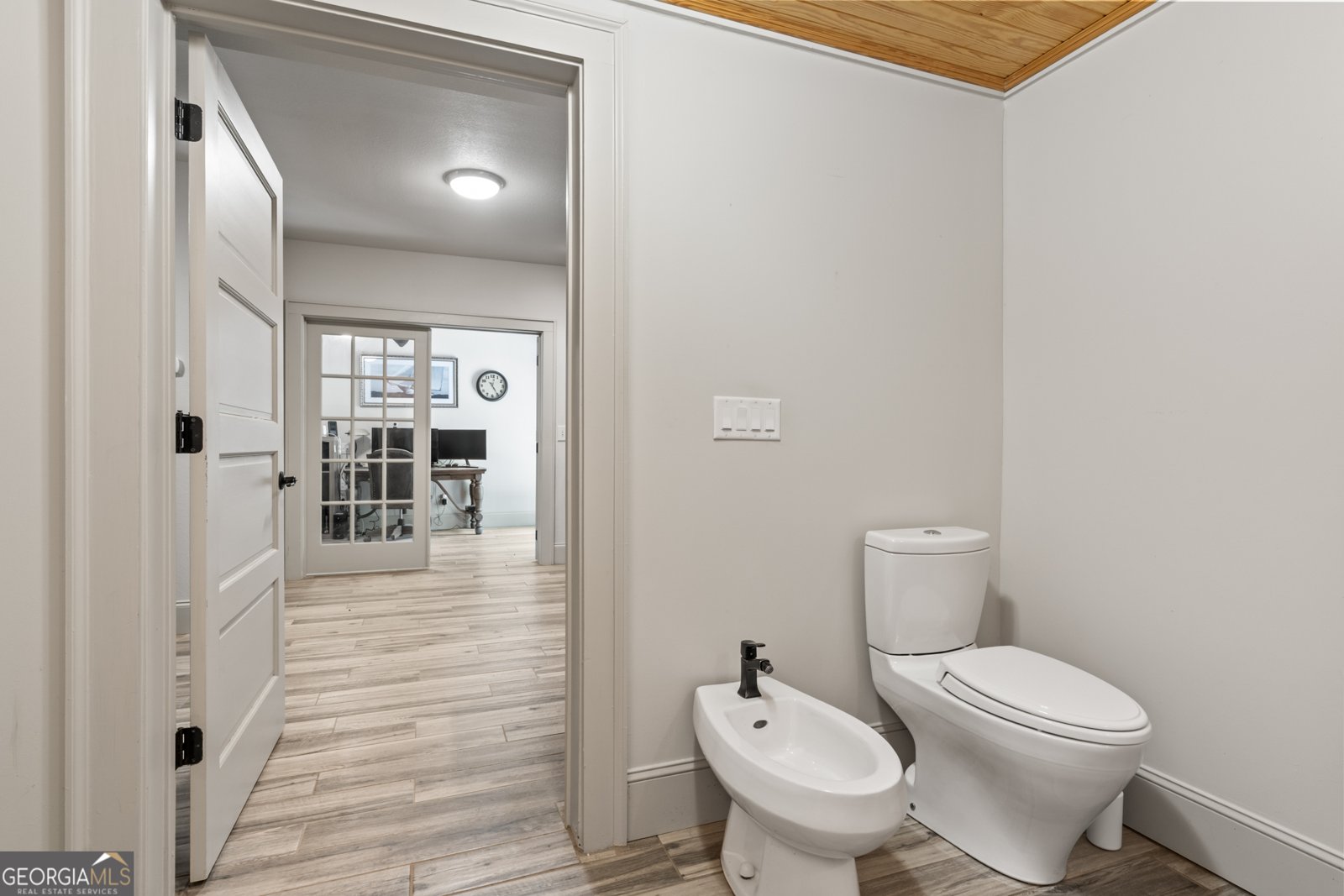 8954 Doublehead Gap Road Blue Ridge - Photo 44