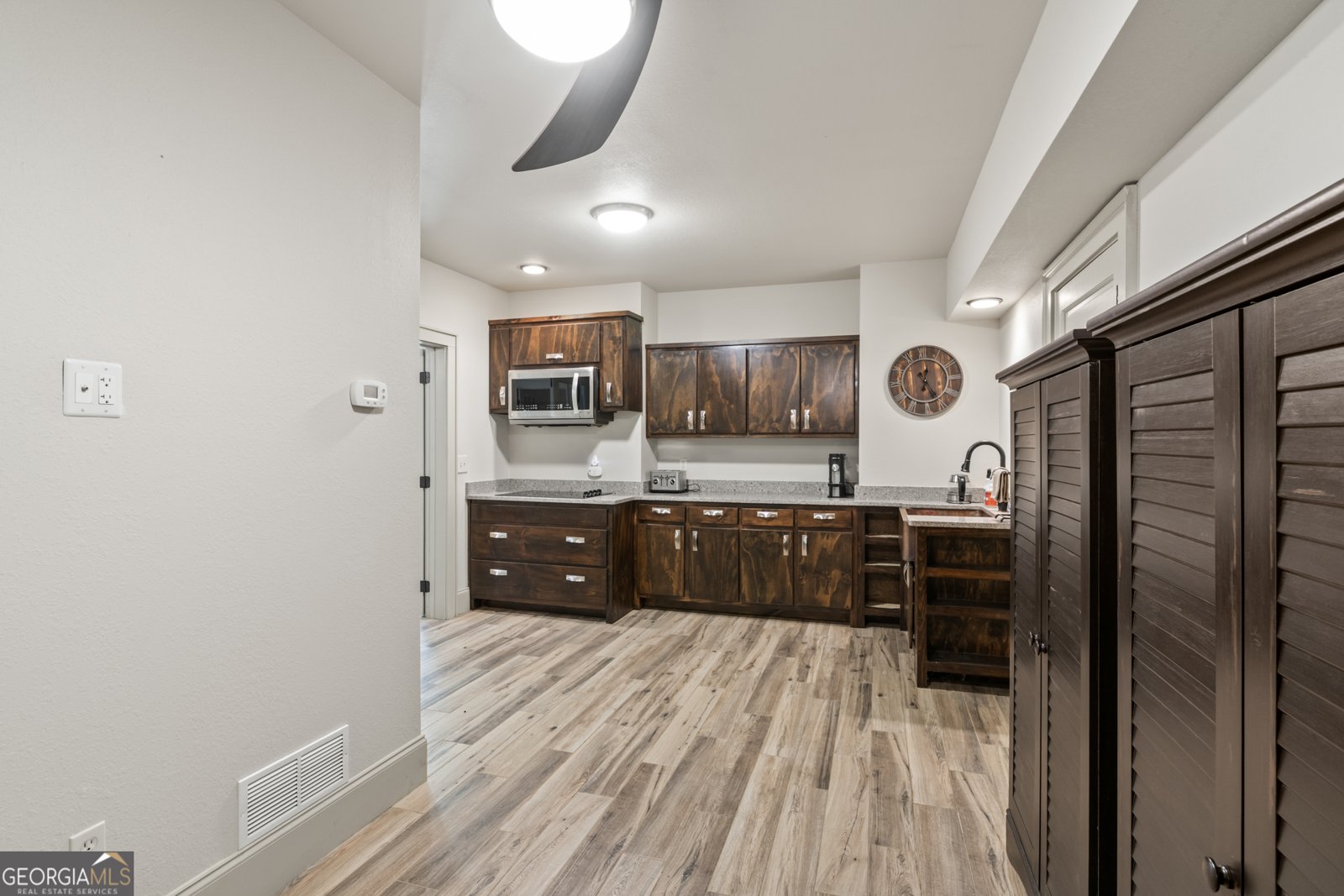 8954 Doublehead Gap Road Blue Ridge - Photo 45