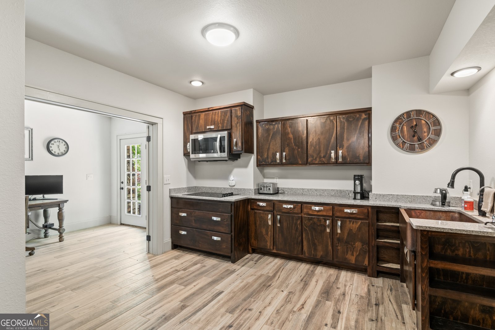 8954 Doublehead Gap Road Blue Ridge - Photo 46