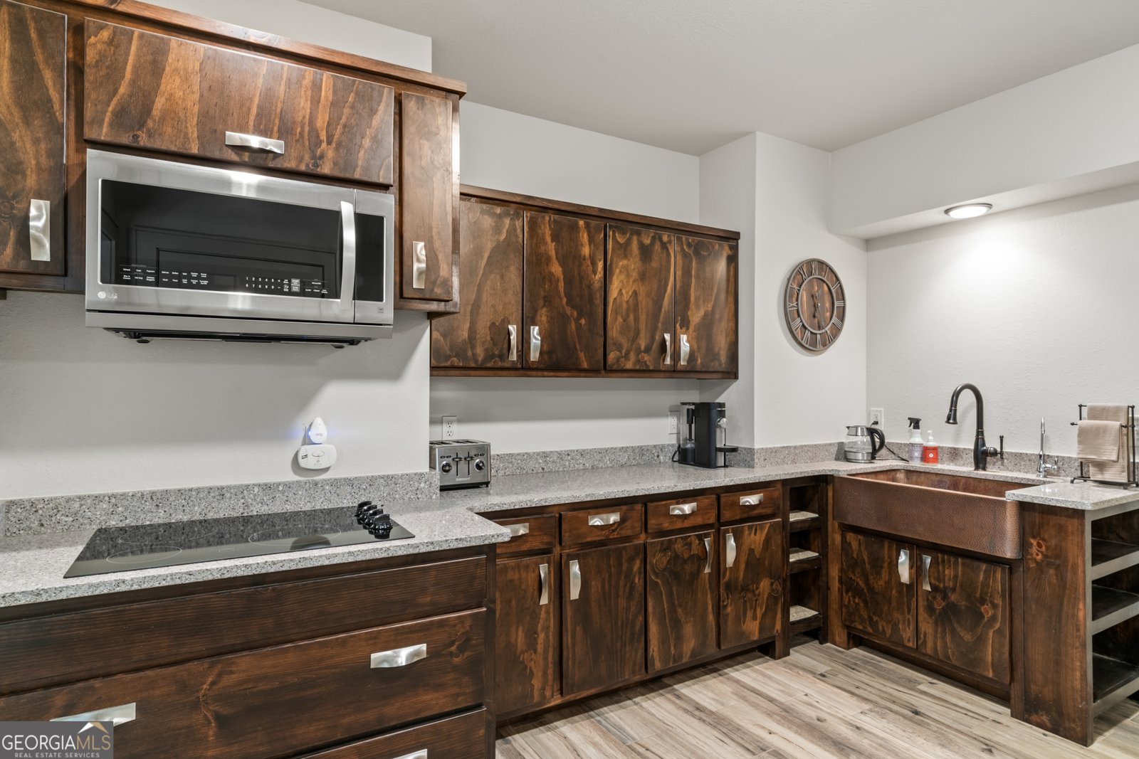 8954 Doublehead Gap Road Blue Ridge - Photo 47