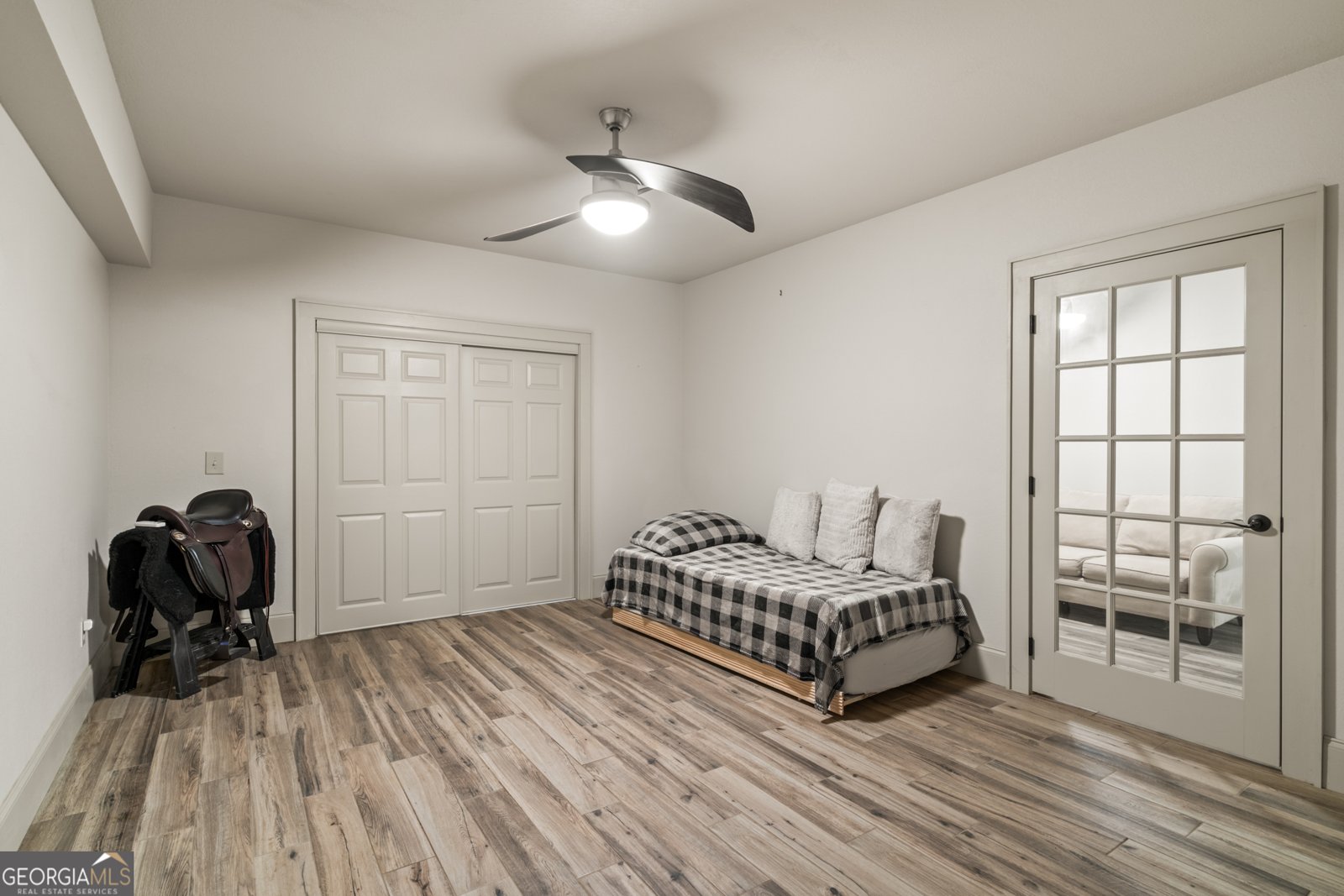 8954 Doublehead Gap Road Blue Ridge - Photo 48